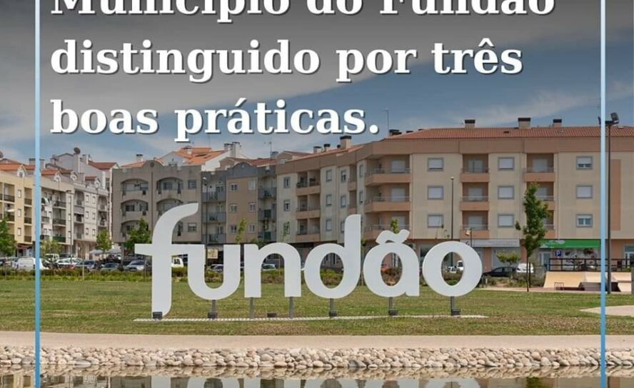 Fundão