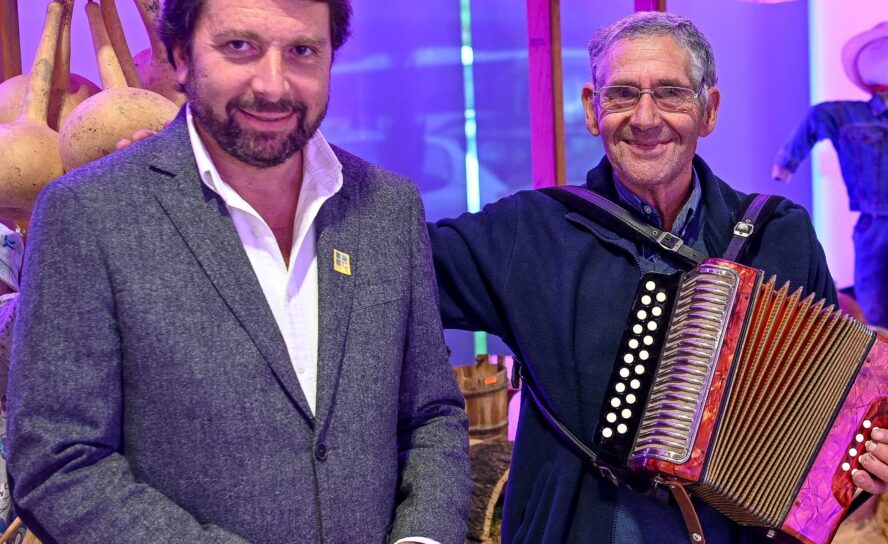 Oleiros