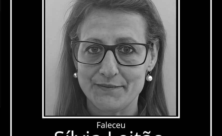 Faleceu
