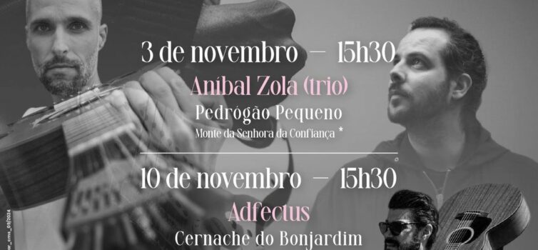 Sertã