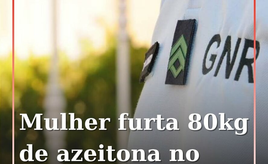 Fundão