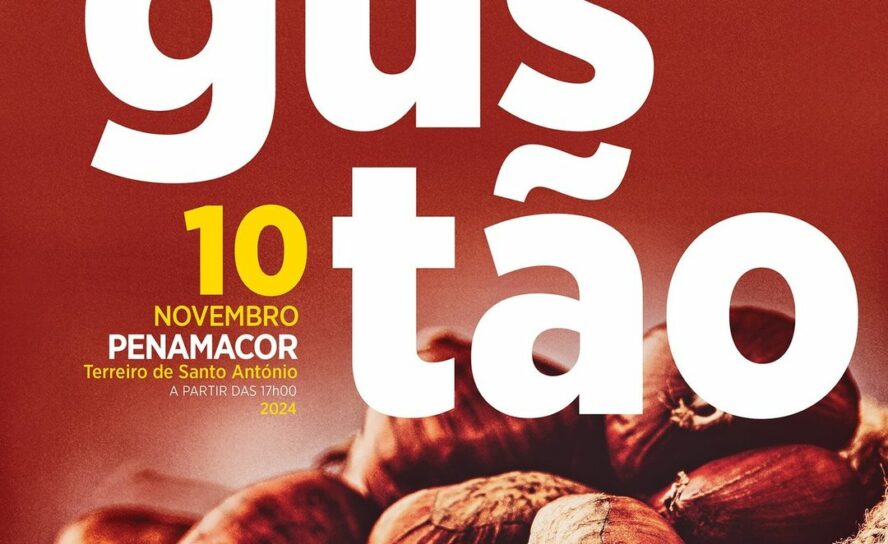 Penamacor