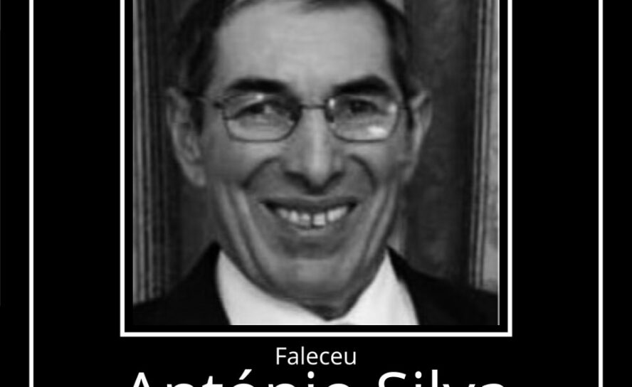 Faleceu