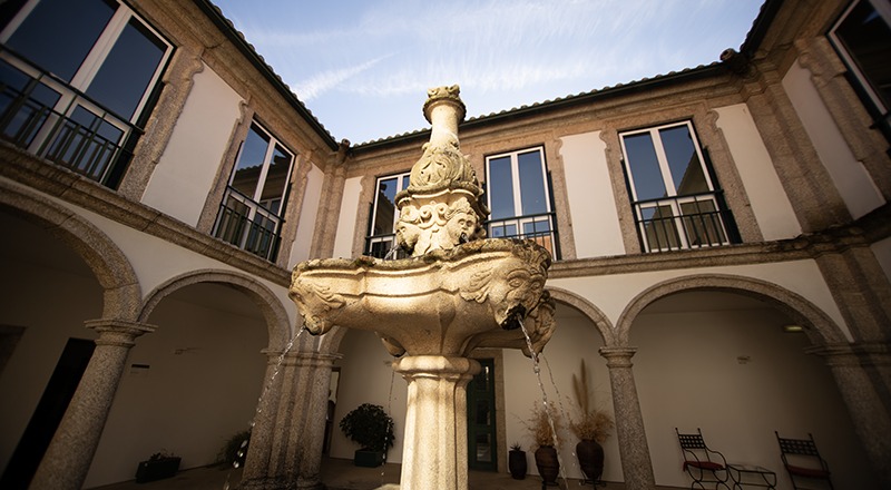 Covilhã