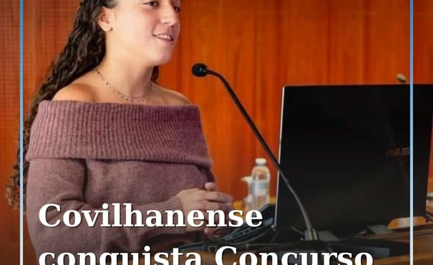 Covilhã