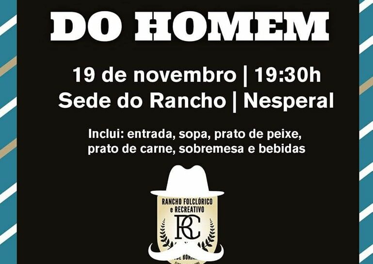 Sertã