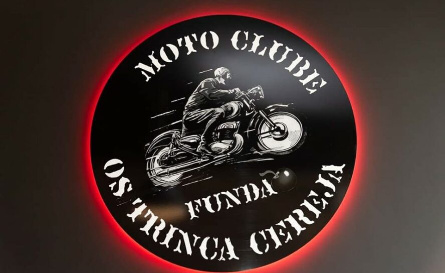 Fundão