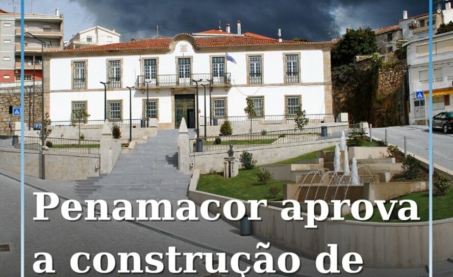 Penamacor
