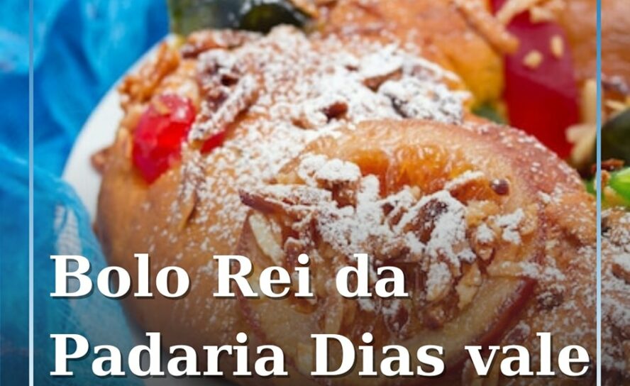 Covilhã