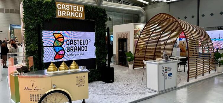Castelo Branco
