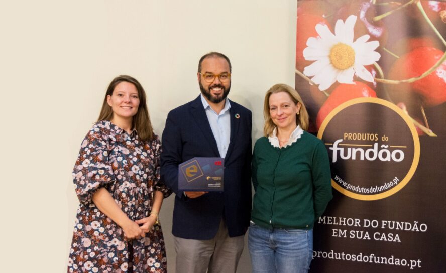 Fundão