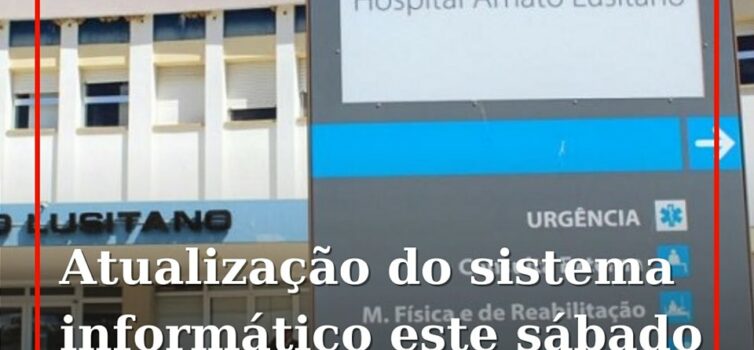 Castelo Branco