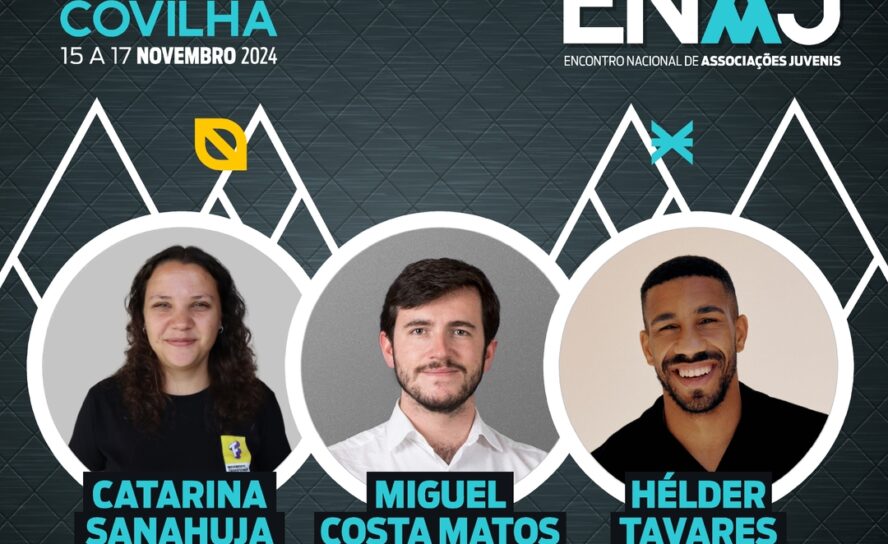 Covilhã