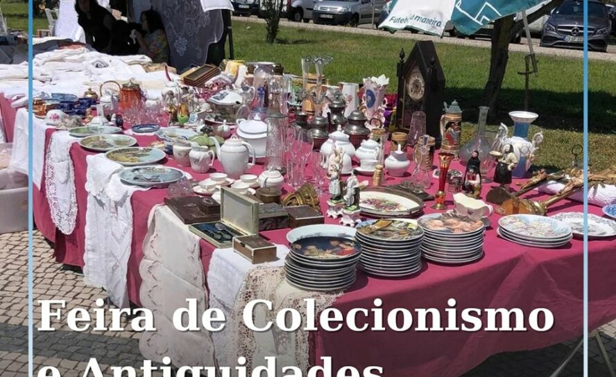 Castelo Branco