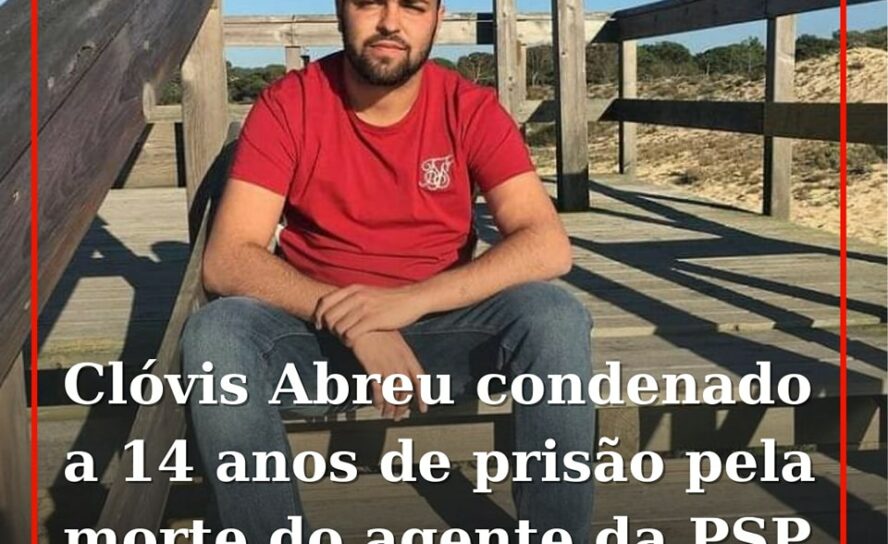 Covilhã