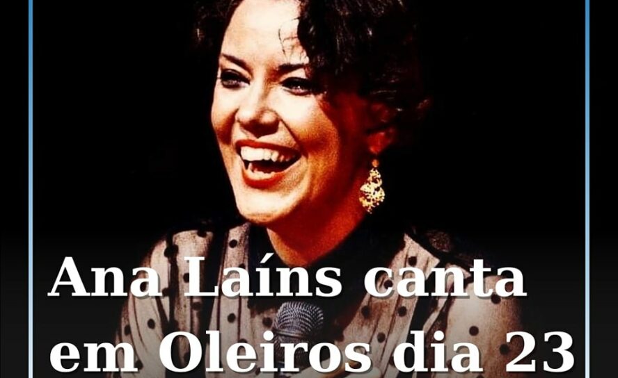 Oleiros