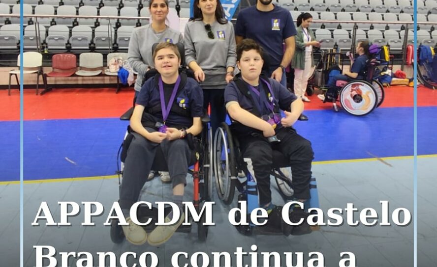 Castelo Branco