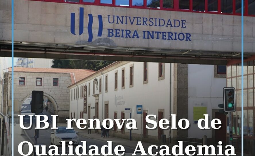 Covilhã