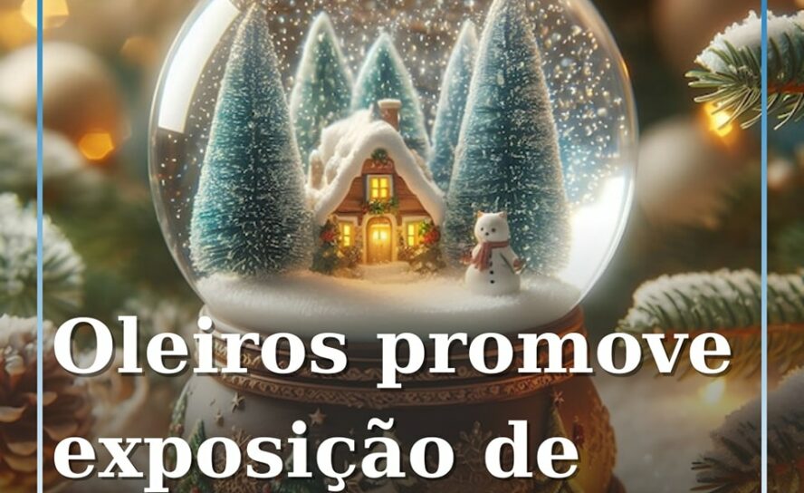 Oleiros