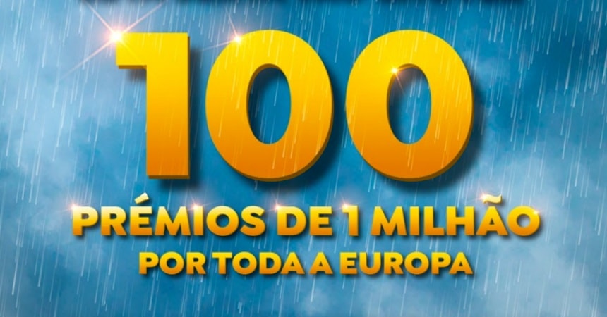 Covilhã