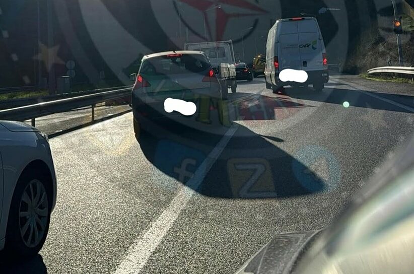 A23