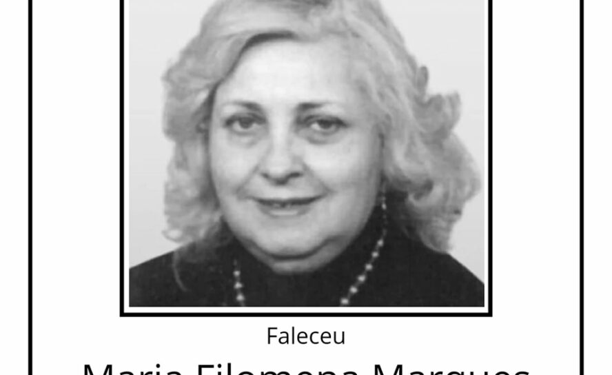 Faleceu