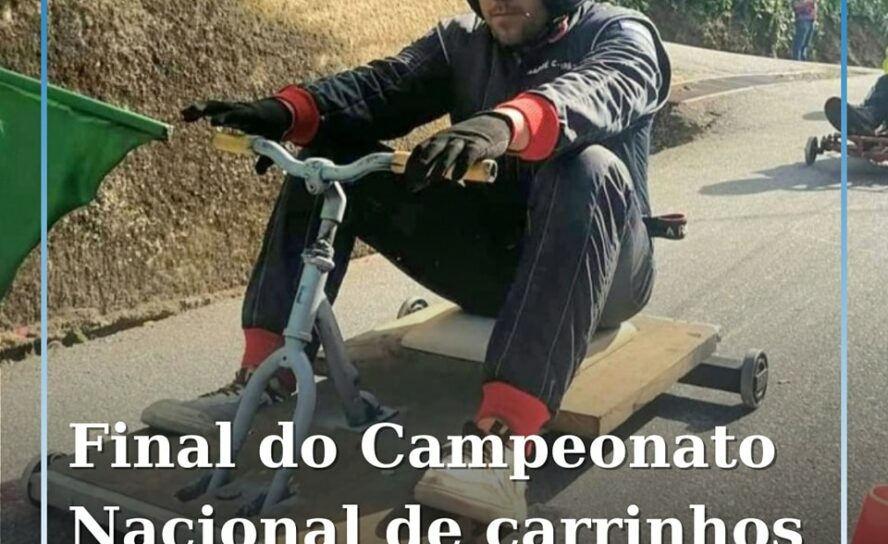 Sertã
