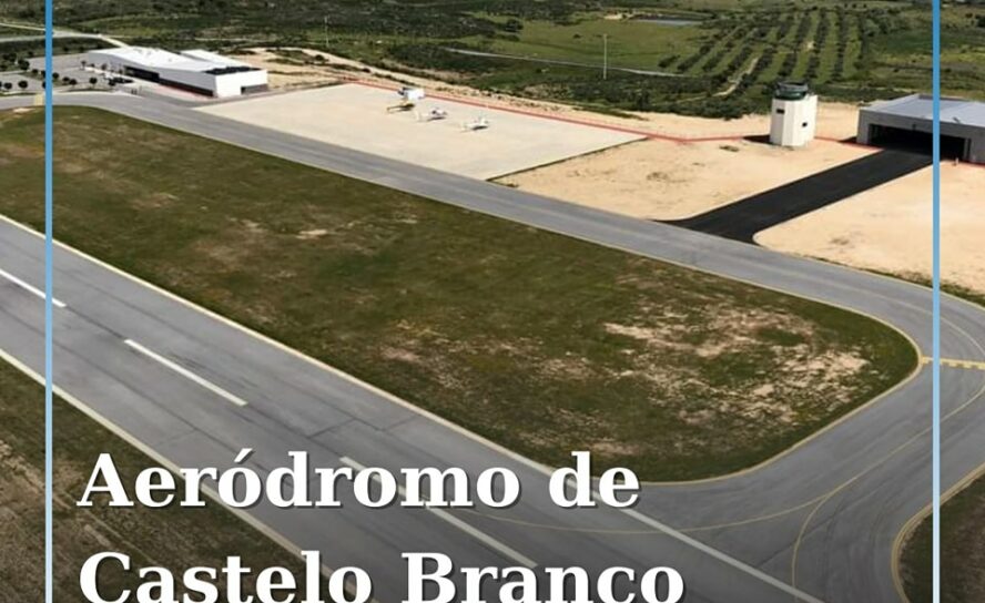 Castelo Branco