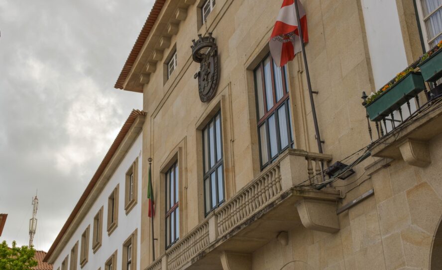 Covilhã