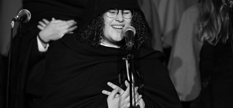 Idanha-a-Nova
