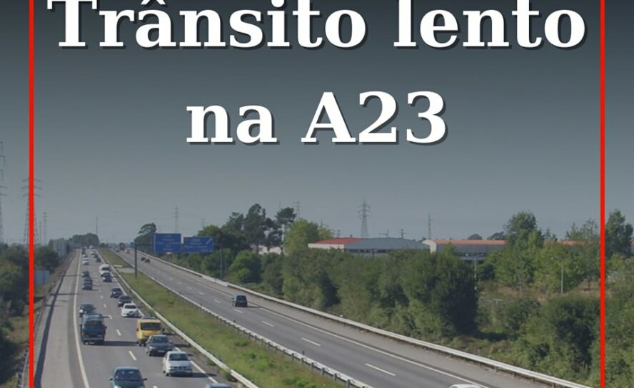 A23