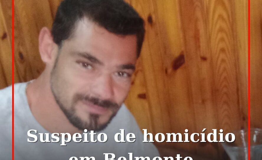 Belmonte