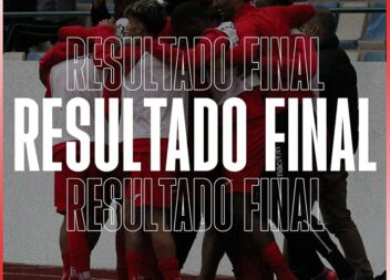 Benfica e Castelo Branco vence Sporting Pombal