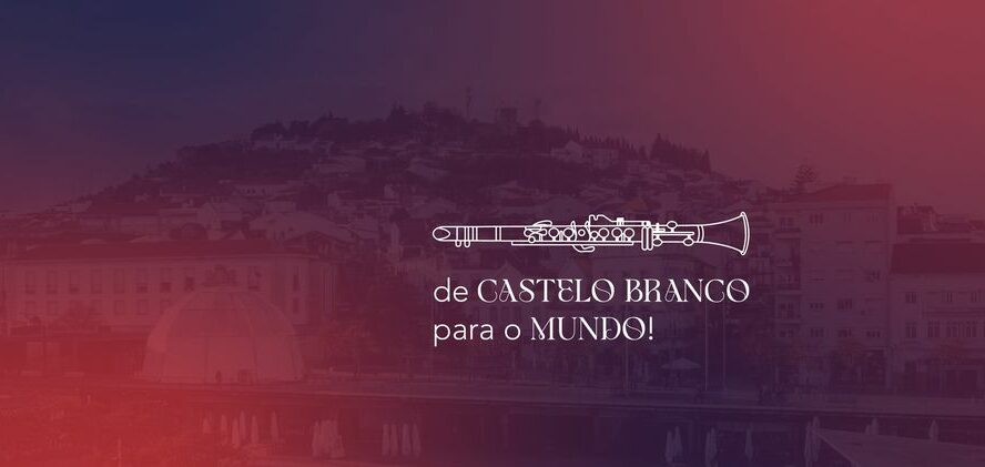 Castelo Branco