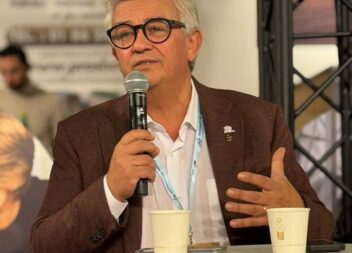 Idanha-a-Nova brilha no Congresso de Autarcas 2024