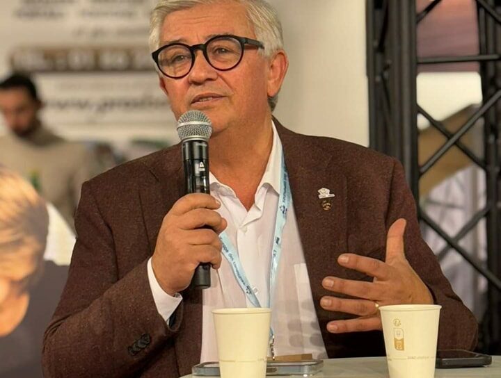 Idanha-a-Nova brilha no Congresso de Autarcas 2024