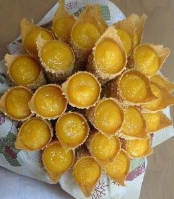 Receitas da Beira Baixa