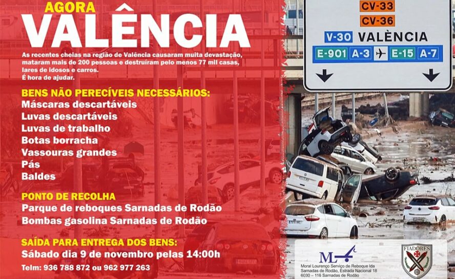 Sarnadas de Ródão