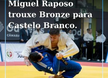 Castelo Branco