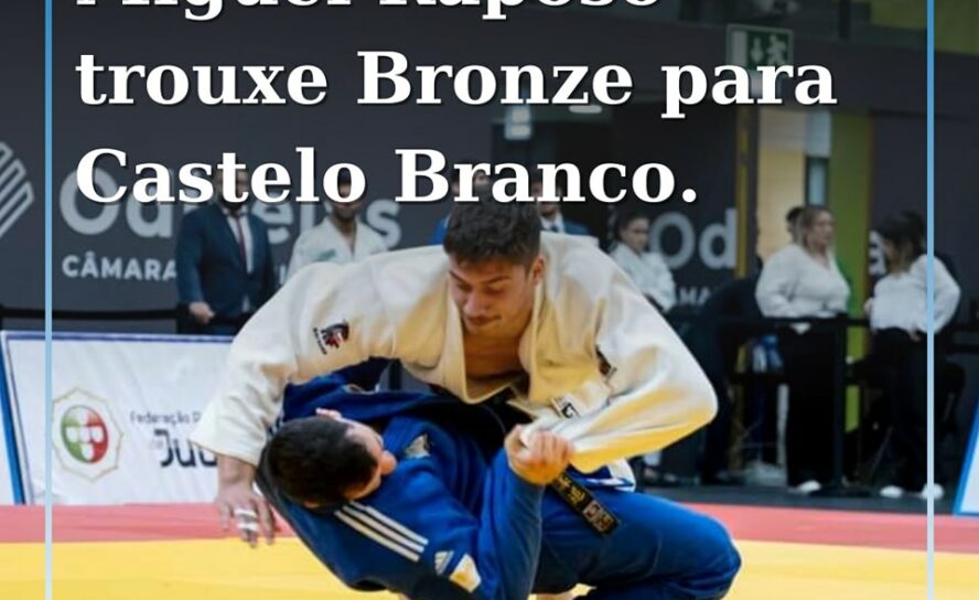 Castelo Branco