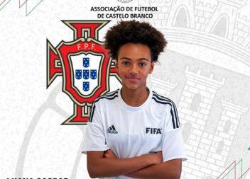 Castelo Branco
