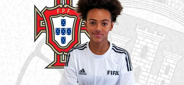 Castelo Branco