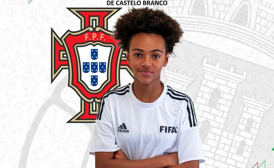 Castelo Branco