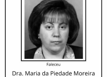 Faleceu