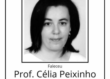 Faleceu