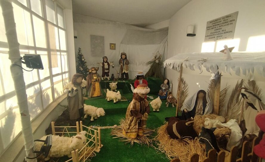 Idanha-a-Nova