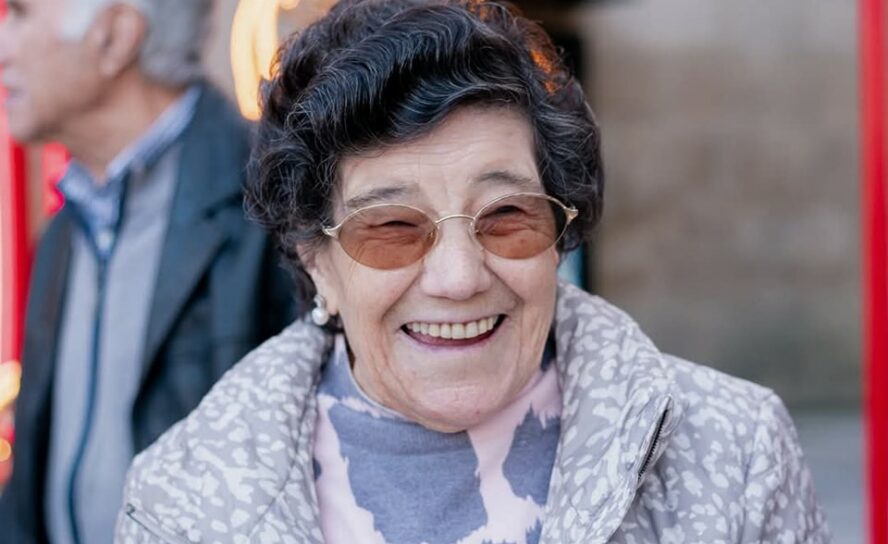 Covilhã