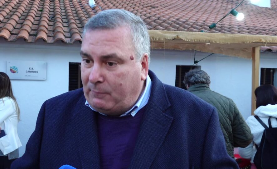 Covilhã