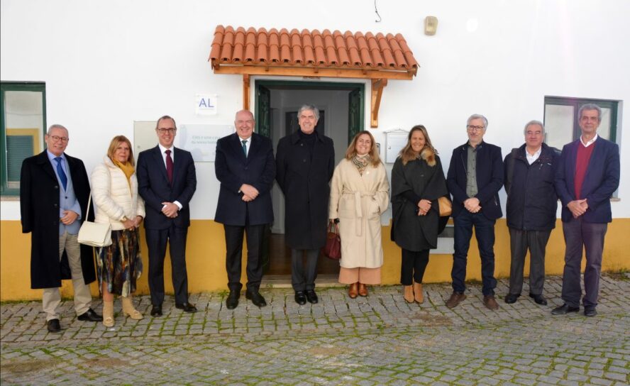 Castelo Branco