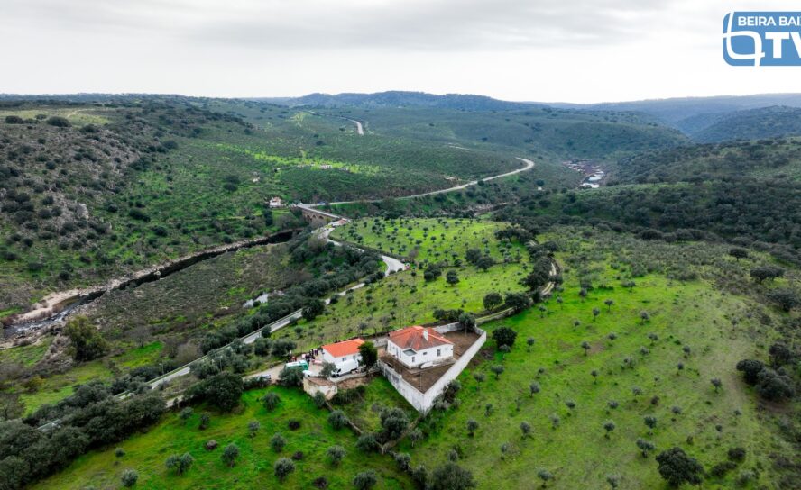 Idanha-a-Nova